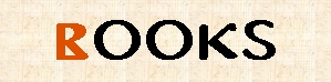 http://www.prosphora.org/papyrusbooks.jpg