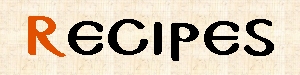 http://www.prosphora.org/papyrusrecipes.jpg